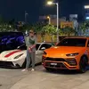 davidnako2 - @davidnako2 - TikTok