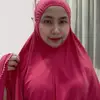 DavidnAkO jacksonRDwU - @davidnakojacksonrdwu5353 - TikTok