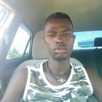 davidnakoel@gmail.com - @davidnakoelgmail.c - Instagram