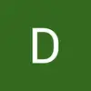 davidnakofuck - @davidnakofuck - TikTok