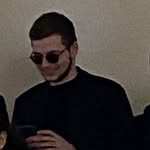 Davo N - @david__nakopia - Instagram