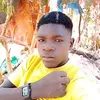 nakodavid757 Gang - @nakodavid - TikTok