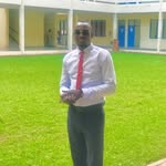 Nakoja David - @david.nakoja - Instagram