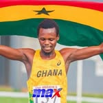 Nakousi David - @nakousidavid - Instagram