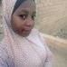 D Tahir Haruna Nakowa - Facebook