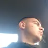 David10 - @davidnakov - TikTok