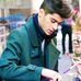 David Nakola - Facebook