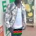 David Nakos - Facebook