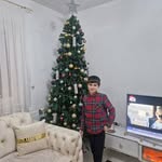 David Nakov - @davidopasniot - Instagram