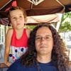 David Nakov - @david.nakov - TikTok