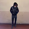 davidee.nakov - @davidee.nakov - TikTok