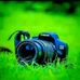 Maham D Nakoti - Facebook
