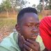 Nakoja Ndalaful David - Facebook