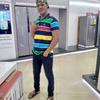 David Naku - @davidnaku3 - TikTok