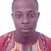 David Nakuja - Facebook