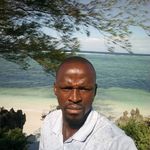David Nakukana - @davidnakukana - Instagram