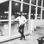 david nakul godwal - @david_nakul_mr_valmike - Instagram