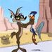David Nakuru - Facebook