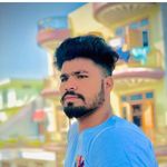 Nakul David - @david.nakul - Instagram