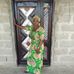 Nyikyaa David - Facebook