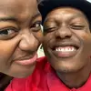 D & N ❤️👫 - @david_naledi - TikTok