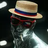 Dada835125 - @davidnalepa6 - TikTok