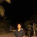 Dave Nale - Facebook
