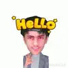 David  Nale - @davidnale2 - TikTok