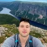 David Alexander - @davidnalexander - Instagram