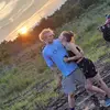 David N Alexis Brockett - @davidnalexisbrock - TikTok