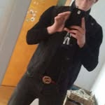 David Na - @david.nalekrischwili - Instagram