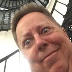 David Nale - @nale.it - Instagram