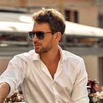 @david_nale - Instagram