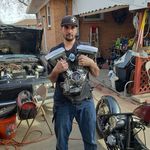 David Nale - @2_wheelife - Instagram