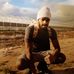David Nale - Facebook