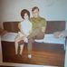 David Nale - Facebook
