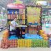 David Nale - Facebook