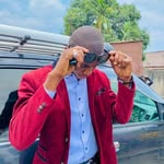 David Nalele - @davidnalele - Instagram