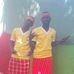 David Nalem - Facebook