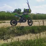 David Nálepa - @david.nalepa.79 - Instagram