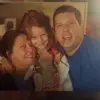 David Nalepa - @davidnalepa - TikTok