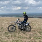 @david_nalepa_ - Instagram