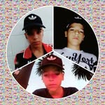 David Nalerio - @davidnalerio - Instagram
