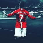 David Nálevka - @david_nalevka_ - Instagram