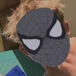 David Nalevka - @david_nalevka - Instagram