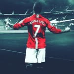David Nálevka=fotbal - @david_nalevka_.7 - Instagram