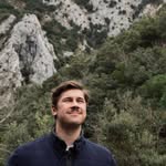 David Nalewajko - @david.nalewajko - Instagram