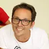 Davide Nale - @davidenale - TikTok