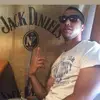 Gongo1986 - @davidnalez - TikTok