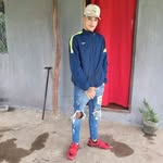 ❌M_A_R_T_I_N_E_Z❌ - @david_nale123 - Instagram
